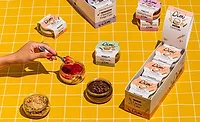 https://www.eatdimi.com/