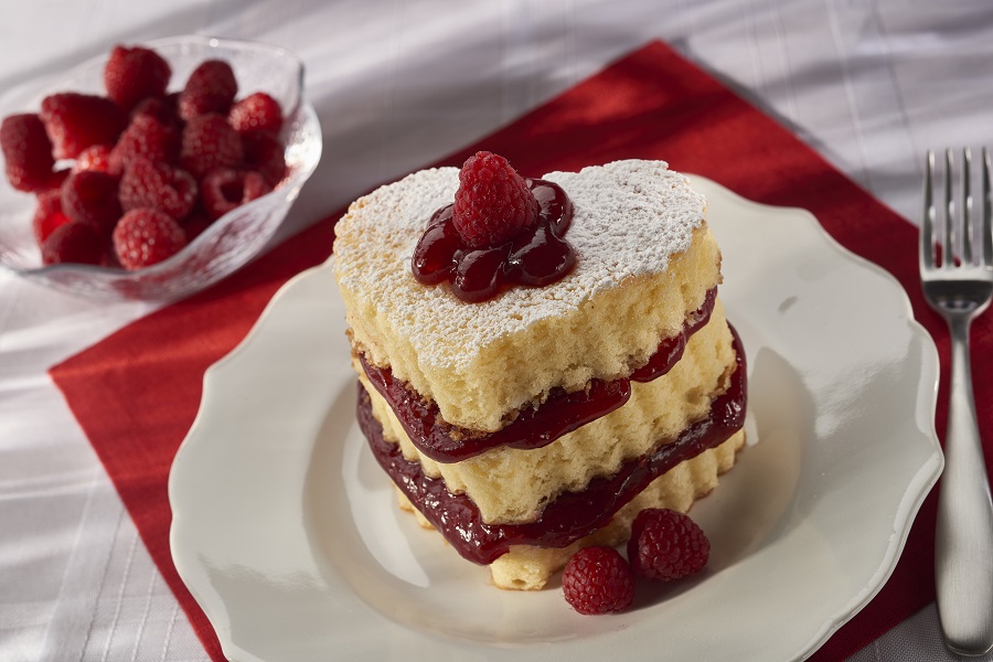 DawnFoodsHoliday_inside.jpg
