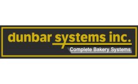 Dunbar Systems logo