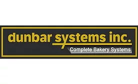 Dunbar Systems logo