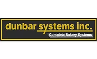 Dunbar Systems logo