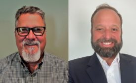 Edge Industrial Technologies expands sales team by two experts
