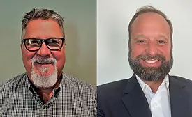 Edge Industrial Technologies expands sales team by two experts