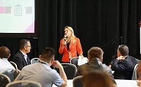 Food Safety Summit’s 25th annual edition kicks off this week Food Safety Summit’s 25th annual edition kicks off this week