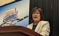 Food Safety Summit experts get to the root of costly, recurring problems Food Safety Summit experts get to the root of costly, recurring problems
