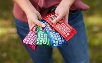 Nature’s Bakery fig-focused snacks tout nutritional and sustainable benefits Nature’s Bakery fig-focused snacks tout nutritional and sustainable benefits