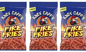 Conagra Brands unveils arsenal of new snack releases at 2023 NACS Show