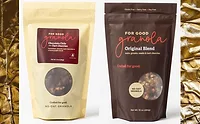 For Good Granola lands multiple honors at 2023 Summer Fancy Food Show