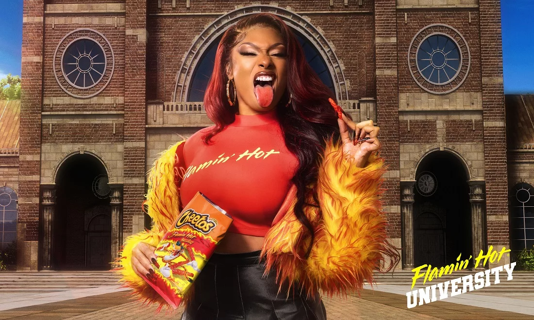 Frito-Lay, Quaker release view of 2024 trends in latest U.S. Snack Index
