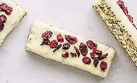 Fruit d’Or to debut range of better-for-you ingredients at IFT FIRST FruitFruit d’Or to debut range of better-for-you ingredients at IFT FIRSTDoor.jpg