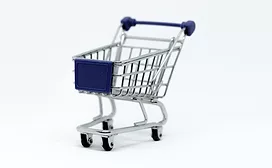 C&S Wholesale inks agreement to buy 413 Kroger, Albertsons stores