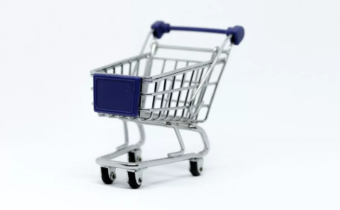 C&S Wholesale inks agreement to buy 413 Kroger, Albertsons stores