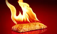 Hot Pockets spices things up with Hot Ones frozen snack collaboration Hot Pockets spices things up with Hot Ones frozen snack collaboration