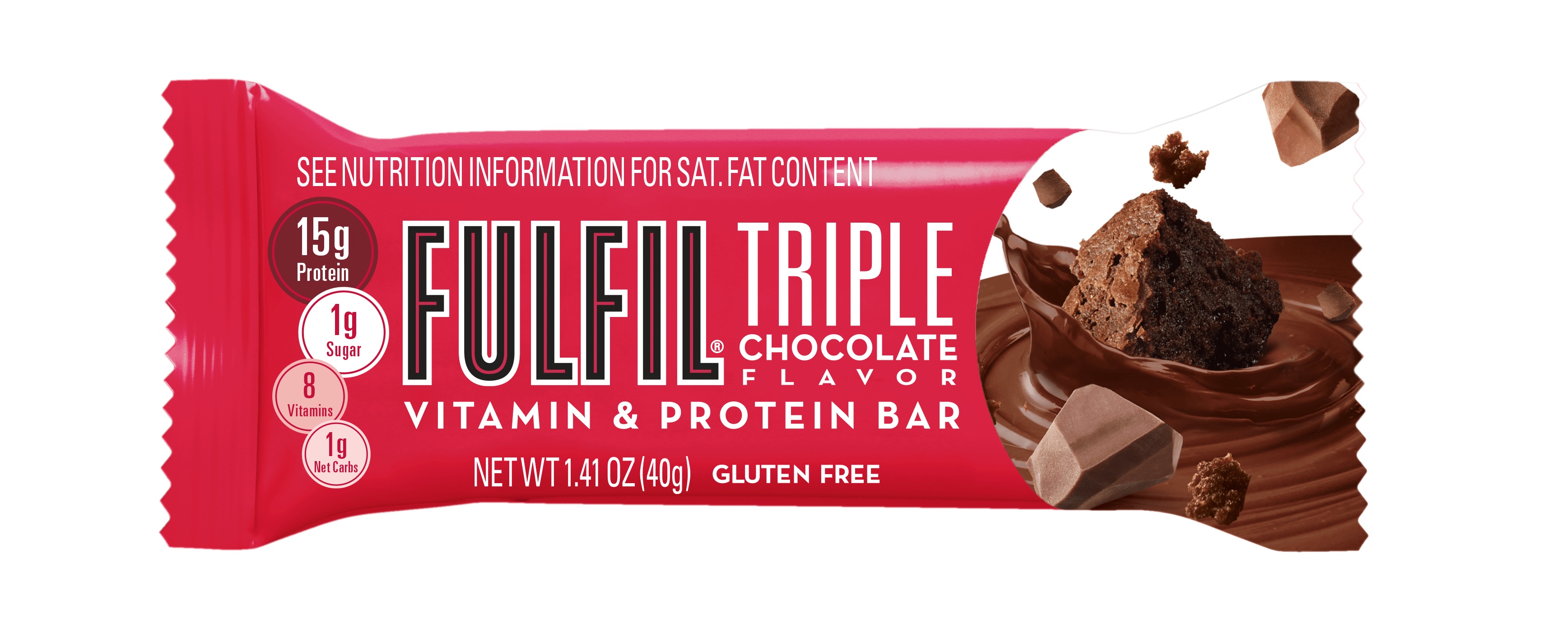HersheyFulfil.jpg