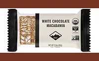 Consumers increasingly sweet on honey as snack bar ingredient Consumers increasingly sweet on honey as snack bar ingredient