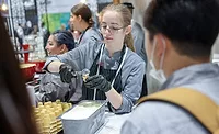 IFT FIRST 2023 to spotlight food science innovation