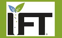 IFT logo
