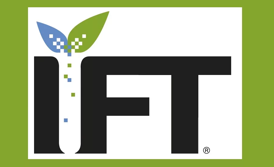 IFT logo