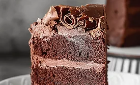 Innophos set to showcase commercial baking solutions at IFT FIRST