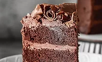 Innophos set to showcase commercial baking solutions at IFT FIRST Innophos set to showcase commercial baking solutions at IFT FIRST