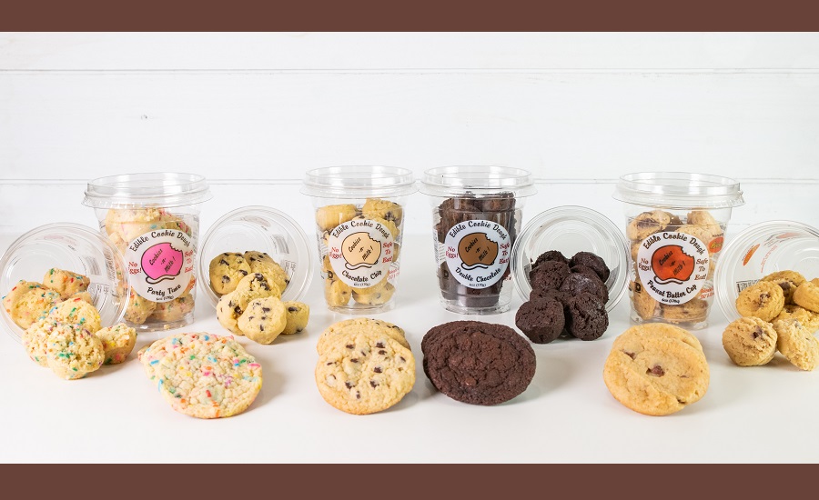JTM Foods, LLC acquires Cookies-n-Milk brand