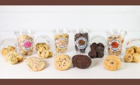 JTM Foods, LLC acquires Cookies-n-Milk brand