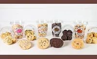 JTM Foods, LLC acquires Cookies-n-Milk brand JTM Foods, LLC acquires Cookies-n-Milk brand