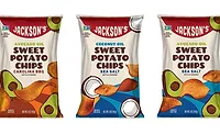 Jackson’s expands sales and marketing team with three new hires Jackson’s expands sales and marketing team with three new hires