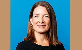 Utz Brands names Bentz executive VP of insights, innovation and marketing services