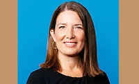 Utz Brands names Bentz executive VP of insights, innovation and marketing services Utz Brands names Bentz executive VP of insights, innovation and marketing services