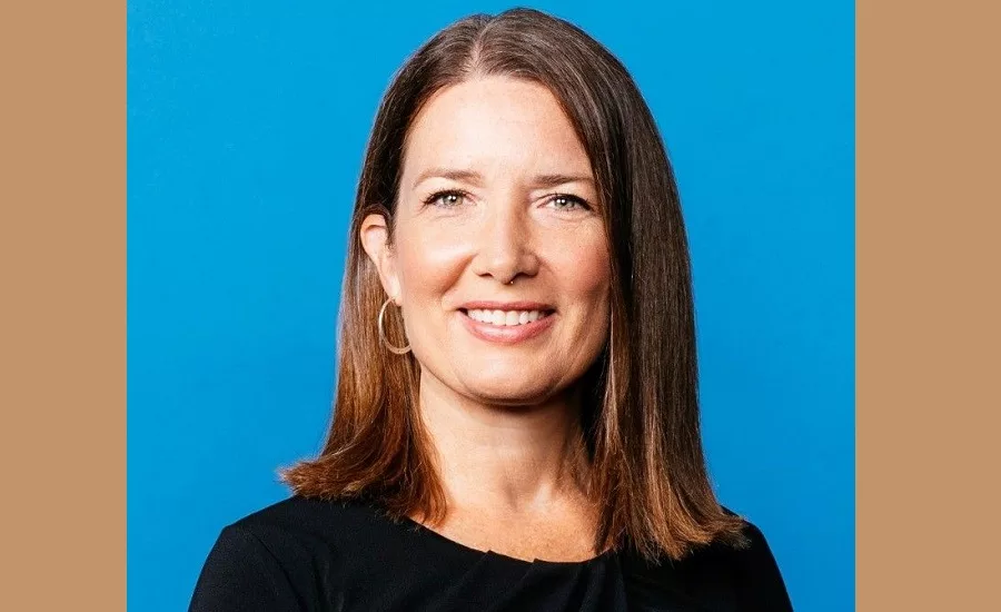Utz Brands names Bentz executive VP of insights, innovation and marketing services
