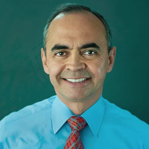 Jorge-Izquierdo, PMMI