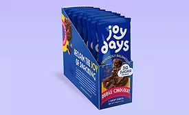 Joydays_new.jpg