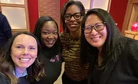 Kellogg: harness three strategies to reach diverse consumers Kellogg: harness three strategies to reach diverse consumers