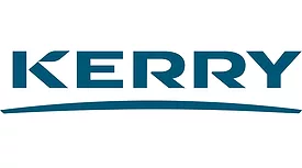 Kerry Group logo