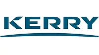 Kerry Group logo
