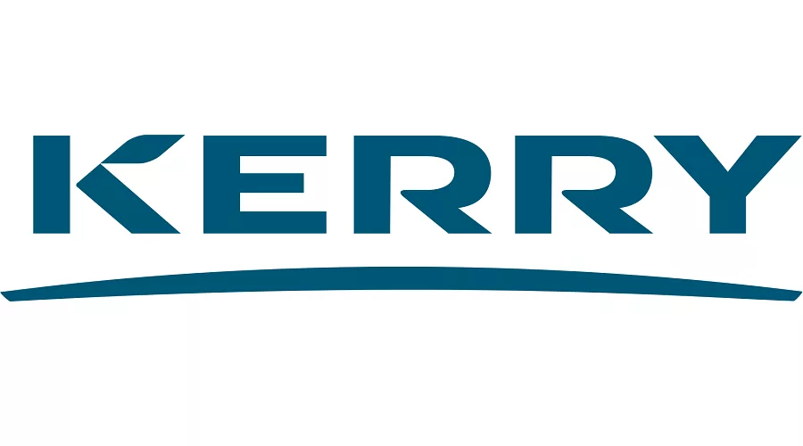 Kerry Group logo