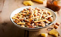 Kerry: ‘legacy recipes’ likely to influence snack and bakery products Kerry: ‘legacy recipes’ likely to influence snack and bakery products