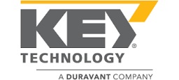 Key Technology Logo