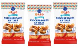 Kroger says ‘¡Hola!’ to Hispanic-inspired Mercado Brand items