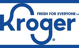 Kroger logo