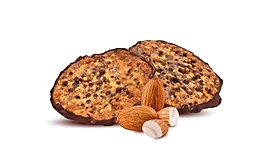 Laceys Cookies delicate treats build upon founder's heritage, supplier partnerships
