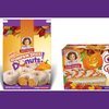 Little Debbie expands snack cake line with Strawberry Swiss Rolls launch
