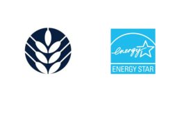 ABA members Energy Star certification
