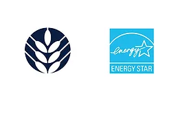 ABA members Energy Star certification