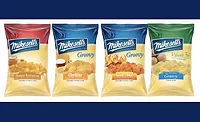 Mikesell’s Snack Food Company announces plans to close its doors