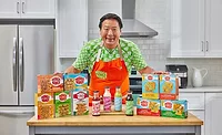 MingsBings plant-based frozen snacks launch in Publix, Sprouts