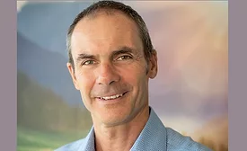 Mondelēz names VP/global head of its SnackFutures venture arm