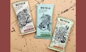 Mondelēz’s SnackFutures hub taps nine participants for startups program