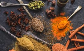 New York Spice to showcase spice, herb offerings at IFT First